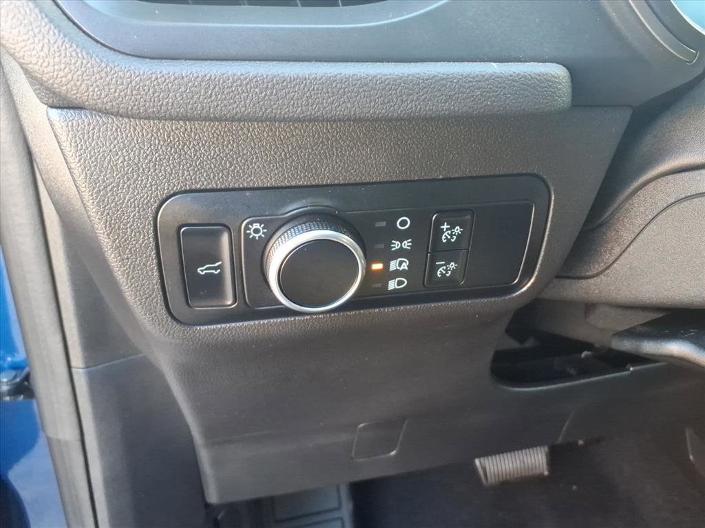 Certified 2023 Ford Escape Active w/ Tech Pack #2 image 13