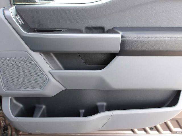 Certified 2021 Ford F150 XLT w/ Tow Technology Package image 24