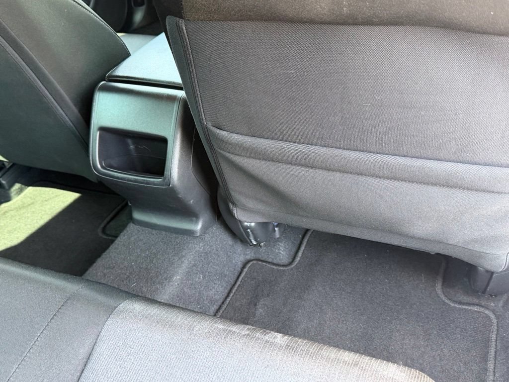 Used 2020 Honda Accord Hybrid image 17