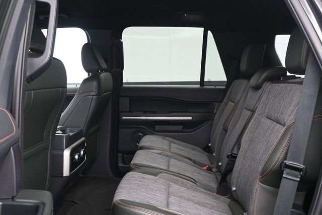 Certified 2024 Ford Expedition Timberline AWD/4WD image 5