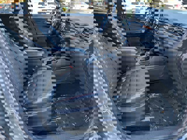 Certified 2023 Ford Escape ST-Line image 36