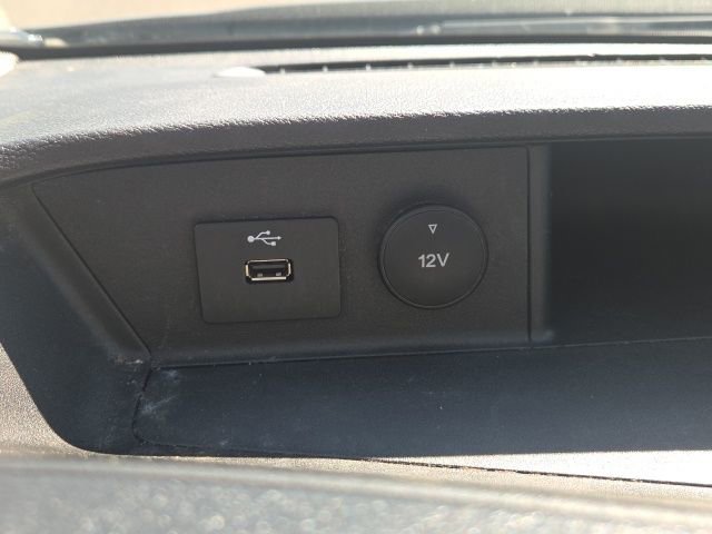 Certified 2020 Ford Transit 250 148 High Roof Extended image 27