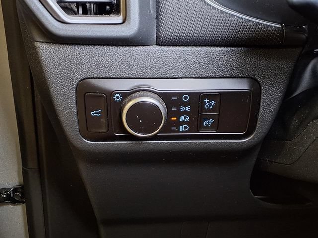 Certified 2023 Ford Bronco Sport Big Bend AWD/4WD image 17