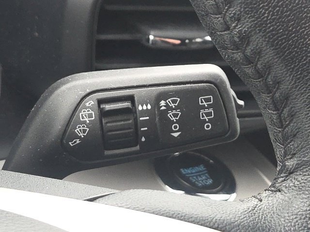Certified 2023 Ford Explorer XLT AWD/4WD image 44