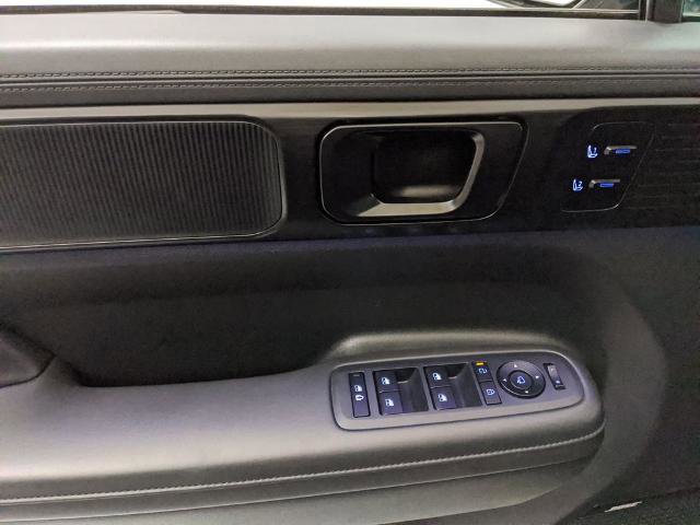 Used 2024 Hyundai Santa Fe Calligraphy image 14