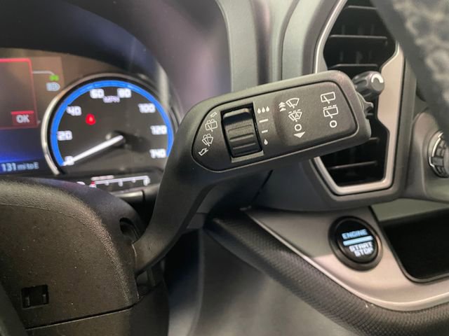 Certified 2024 Ford Bronco Sport Outer Banks w/ Tech Package AWD/4WD image 15