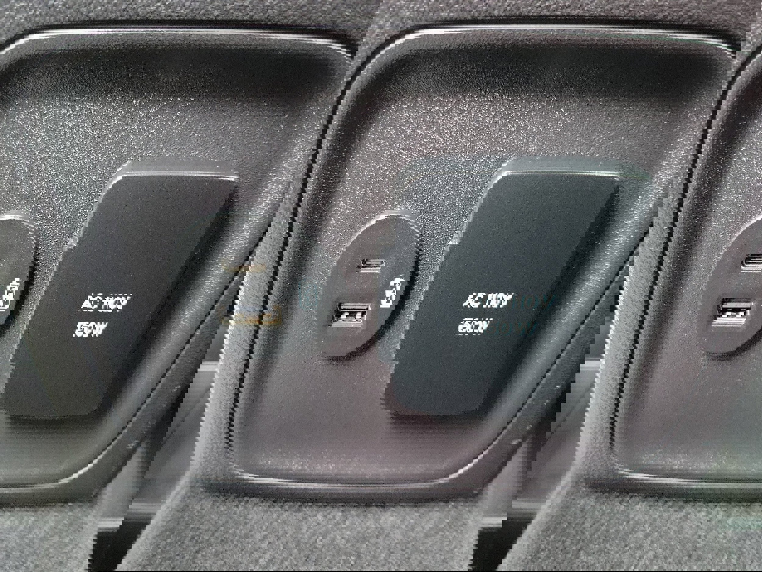 Certified 2023 Ford Bronco Sport Outer Banks w/ Tech Package image 15