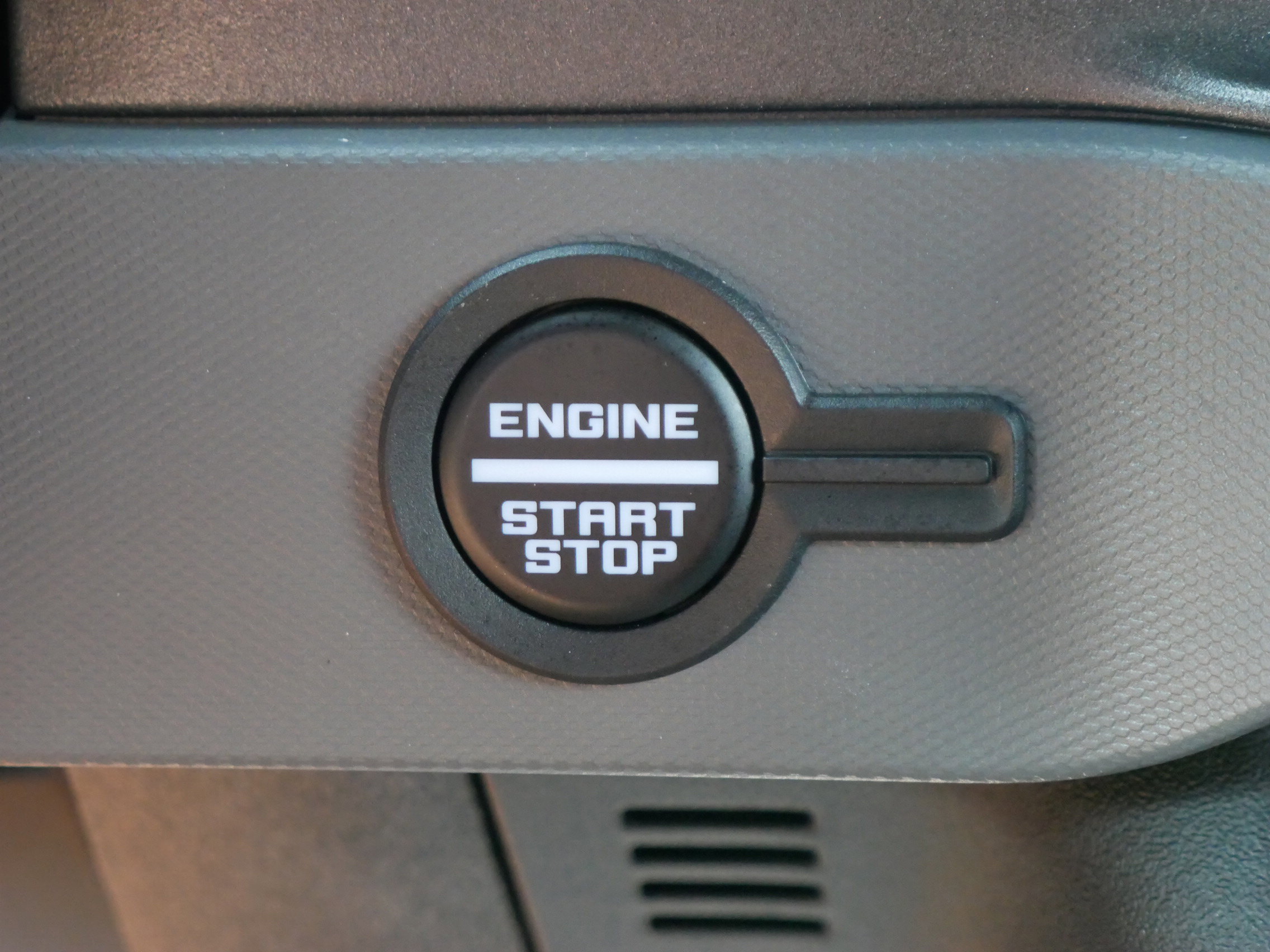 Certified 2024 Ford Bronco Big Bend image 14