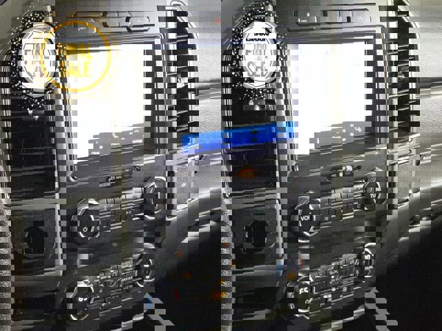 Certified 2020 Ford Expedition XLT image 23