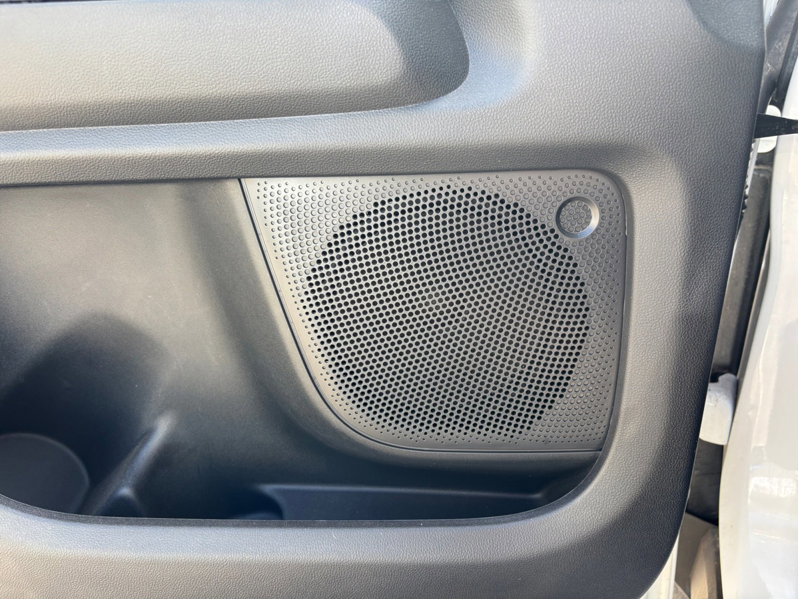 Certified 2025 Ford Bronco Sport Badlands image 26