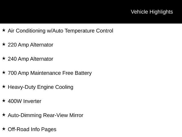 Used 2021 Jeep Gladiator Sport AWD/4WD image 18