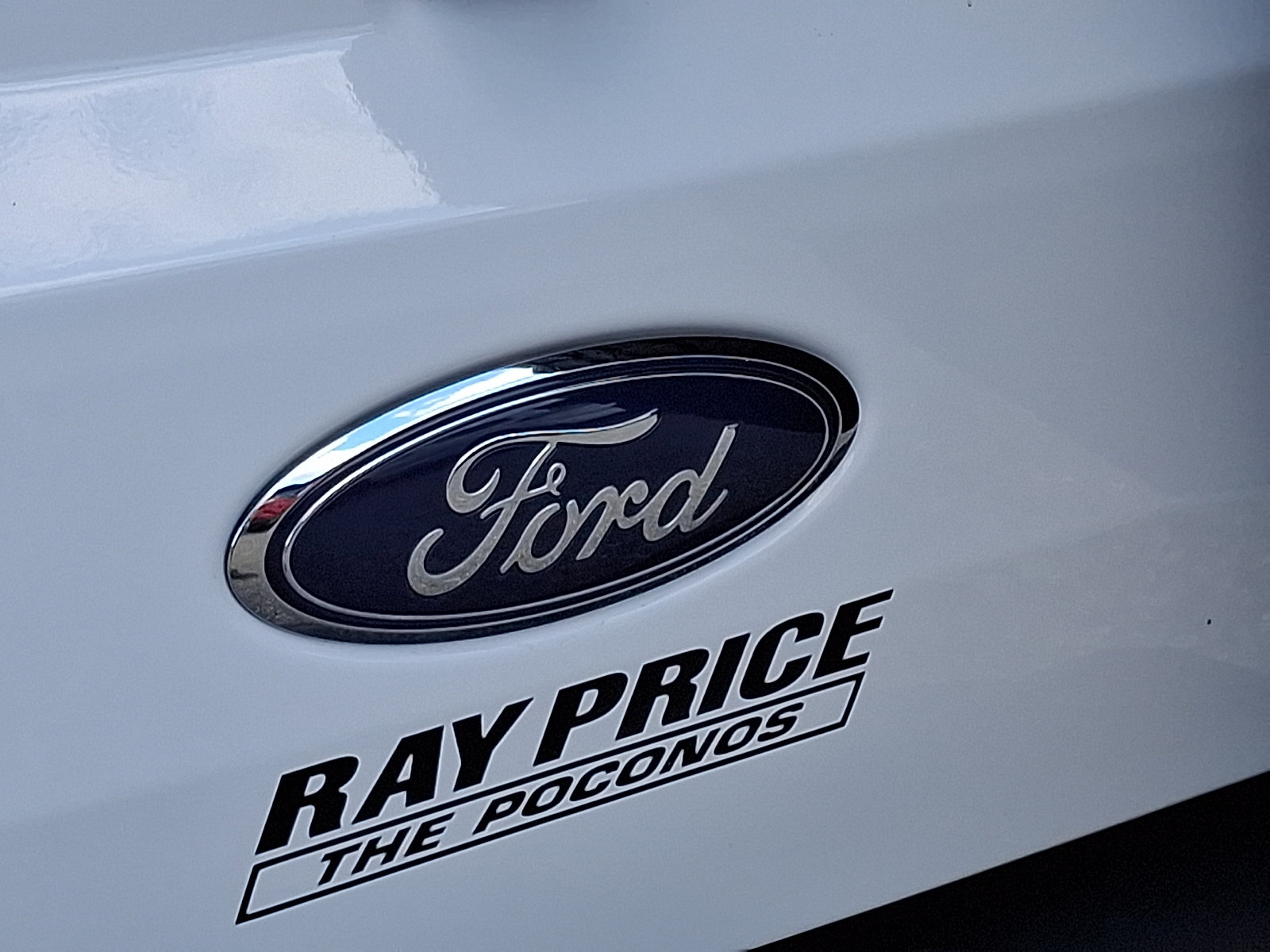 Certified 2025 Ford Bronco Big Bend AWD/4WD image 30