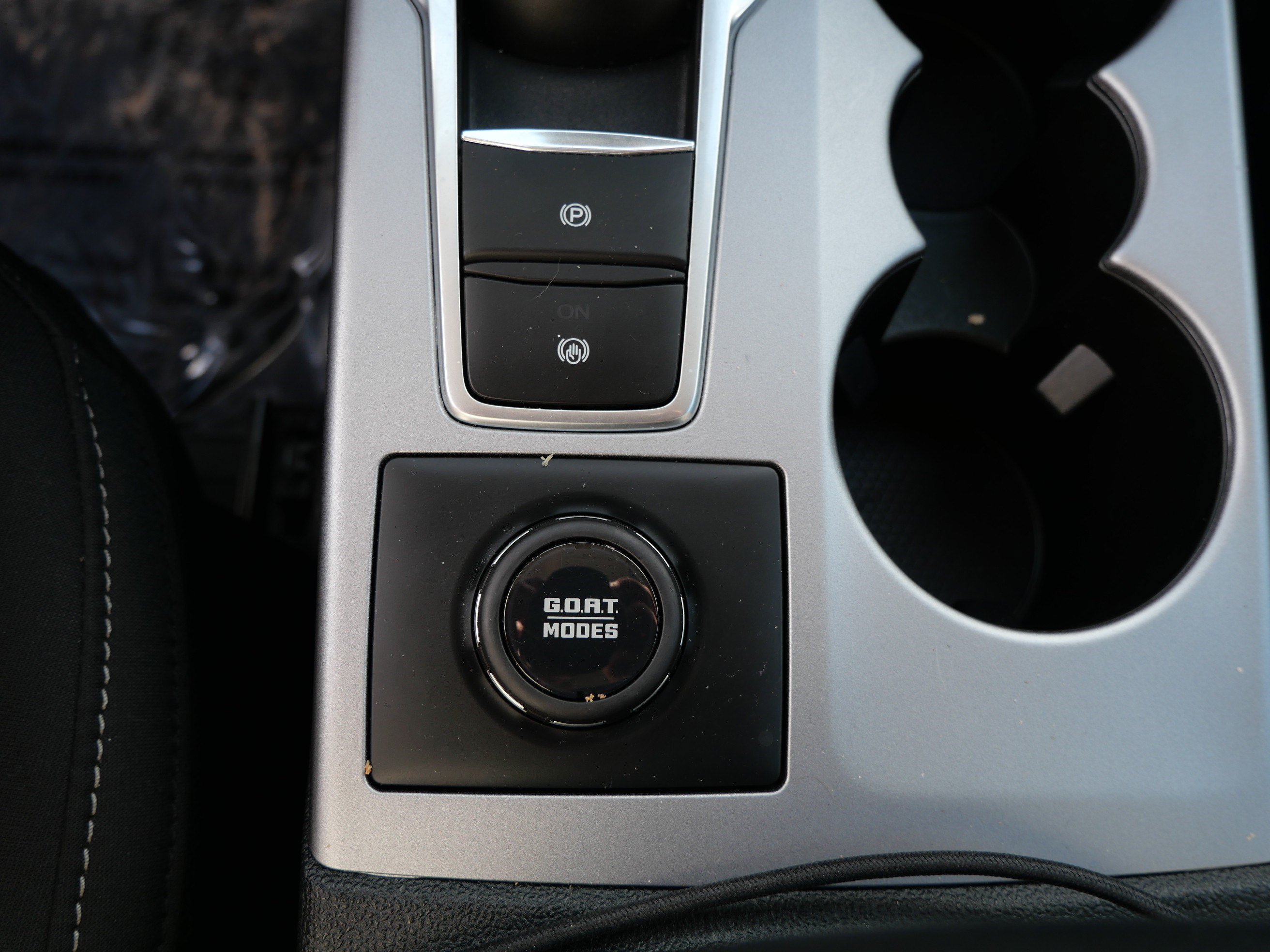 Certified 2021 Ford Bronco Sport Big Bend AWD/4WD image 31