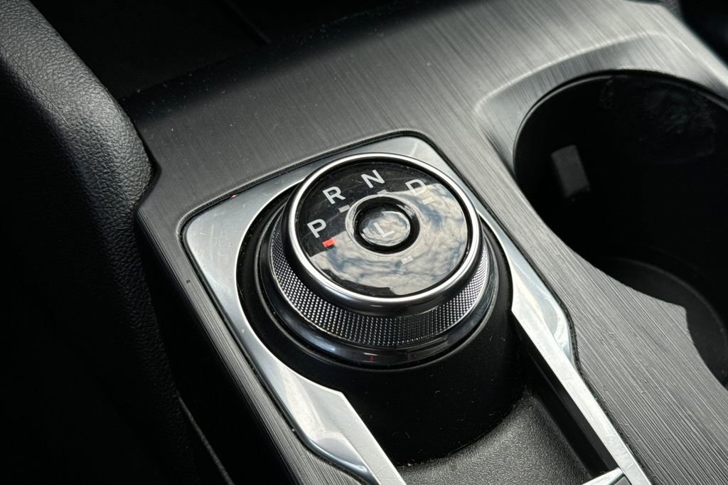 Certified 2023 Ford Escape ST-Line AWD/4WD image 19