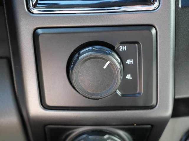 Certified 2019 Ford F150 XLT w/ Equipment Group 302A Luxury AWD/4WD image 23