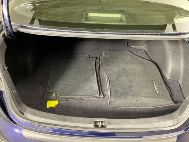 Used 2023 Toyota Corolla Hybrid Sedan image 10