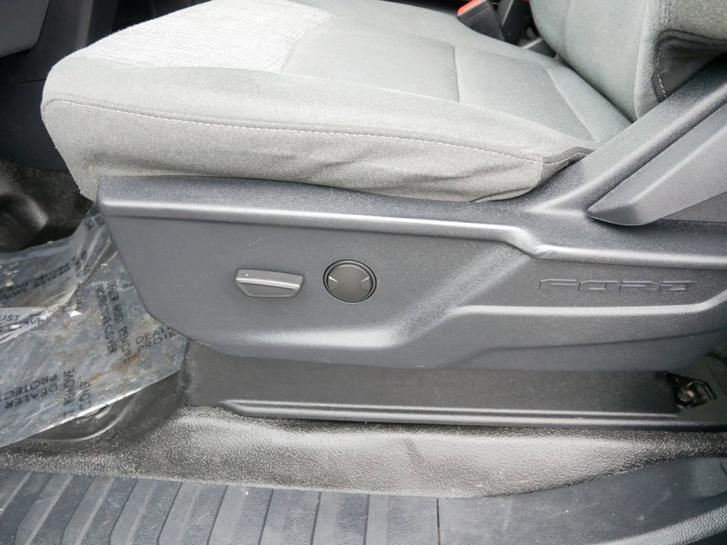 Certified 2023 Ford F250 XLT w/ FX4 Off-Road Package image 8