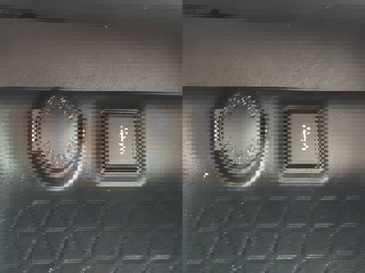 Used 2022 Toyota RAV4 SE w/ Convenience Package image 20