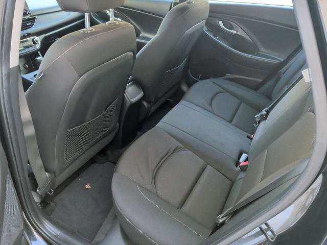 Used 2019 Hyundai Elantra GT image 10