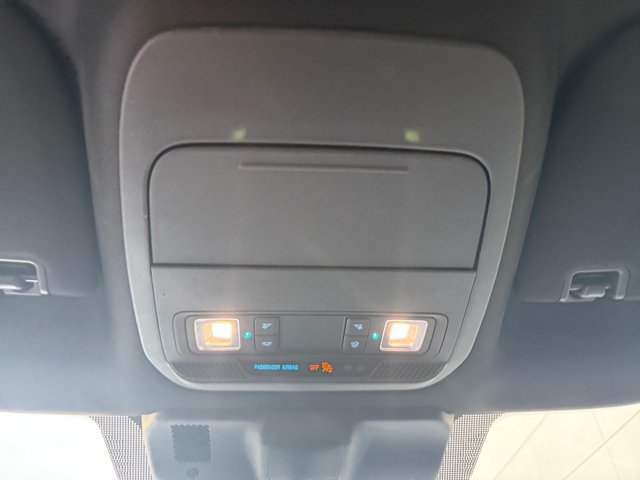 Certified 2022 Ford F150 XLT w/ Equipment Group 301A Mid AWD/4WD image 21
