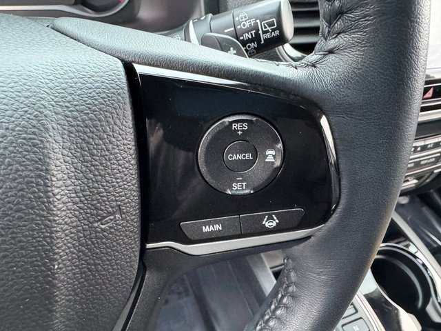 Used 2022 Honda Pilot Touring image 25