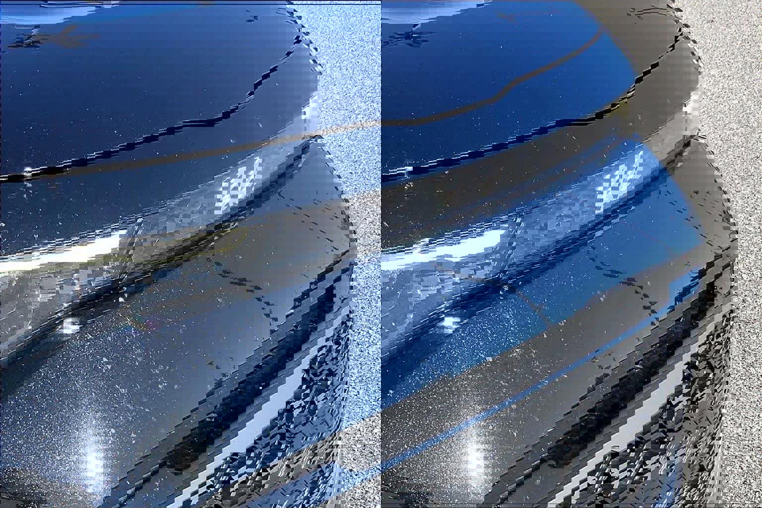 Used 2023 Kia Soul GT-Line w/ GT-Line Technology Package image 29