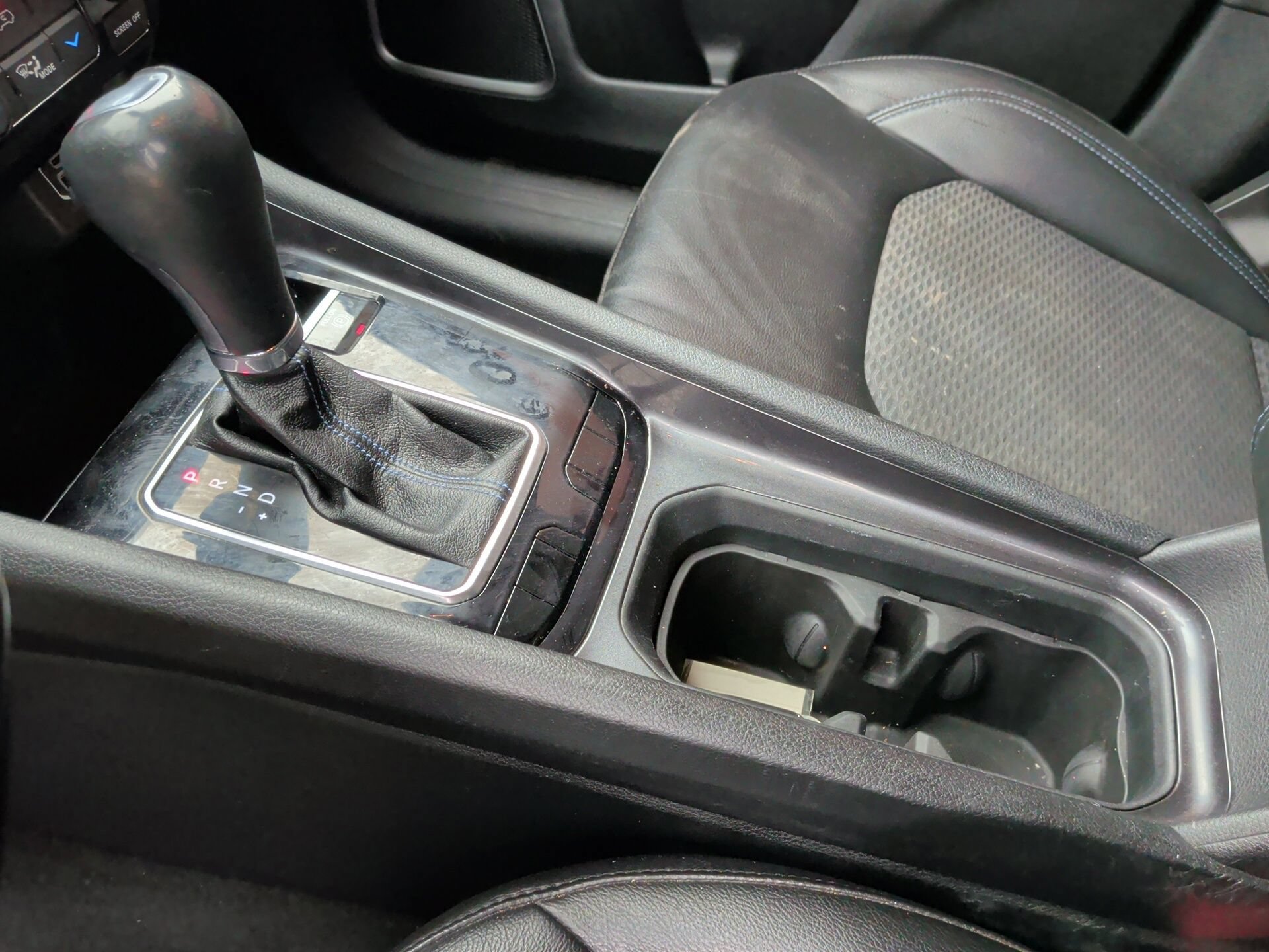 Used 2022 Jeep Compass Latitude w/ Convenience Group FWD image 37