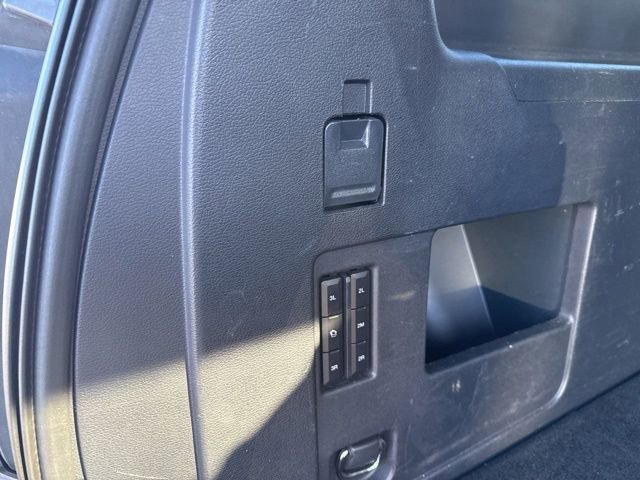 Certified 2024 Ford Expedition Max XLT image 20
