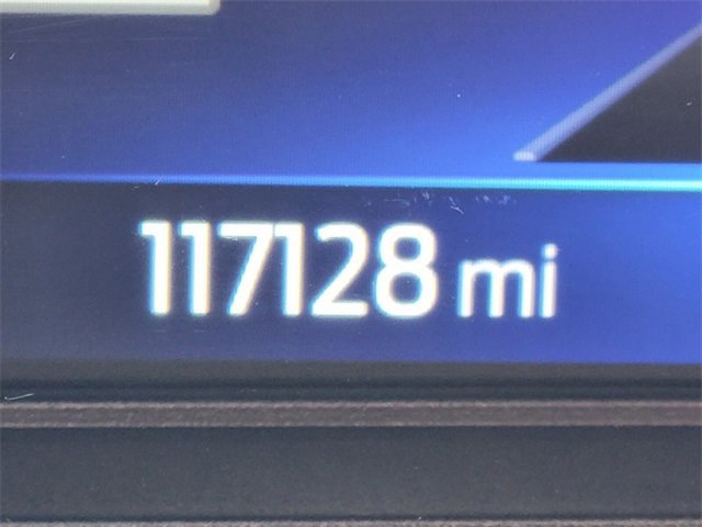 Certified 2022 Ford Explorer Timberline image 26