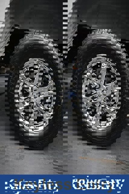 Certified 2023 Ford F150 XLT w/ Equipment Group 302A High AWD/4WD image 16