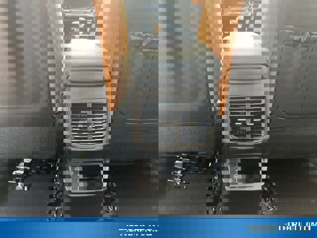 Used 2026 Kia Seltos EX w/ EX Sunroof Package image 15