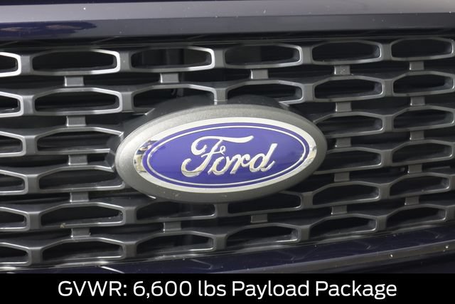 Certified 2023 Ford F150 XLT w/ Equipment Group 302A High AWD/4WD image 19