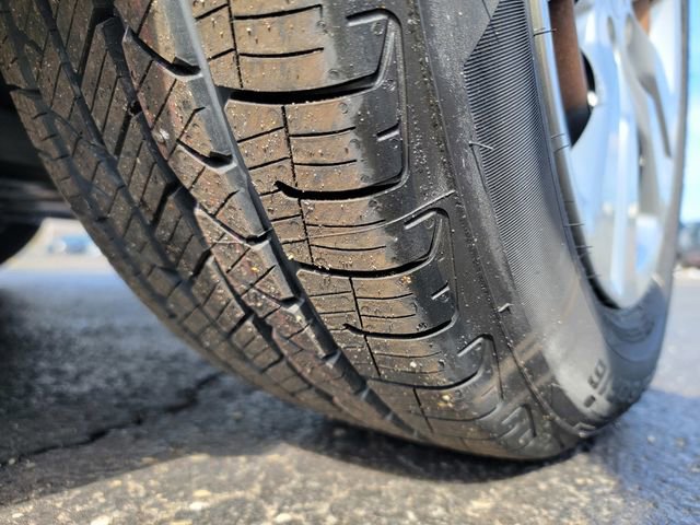 Used 2020 Kia Soul LX image 17