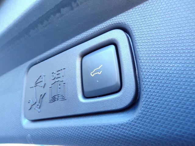 Certified 2022 Ford Mustang Mach-E GT w/ GT Performance Edition image 10