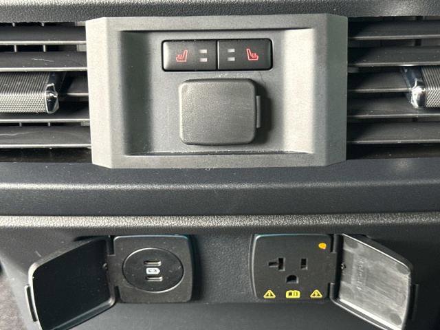 Certified 2025 Ford F150 Raptor AWD/4WD image 35