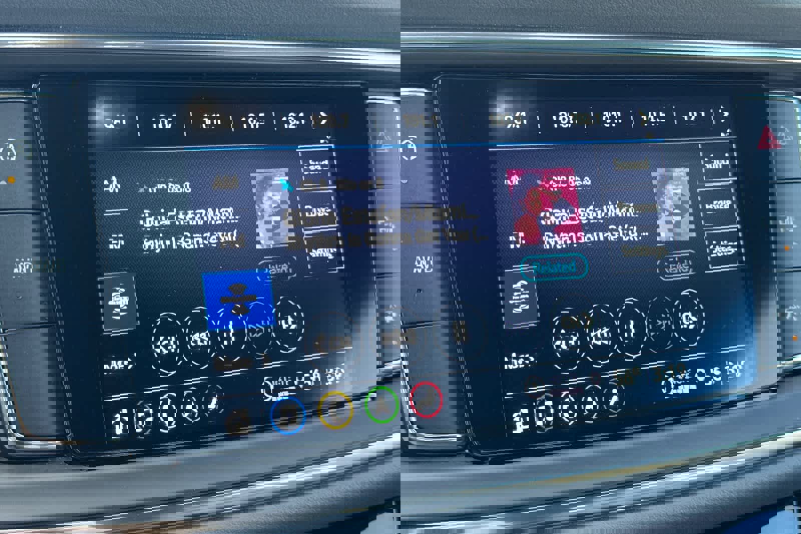 Used 2024 Buick Enclave Premium image 19