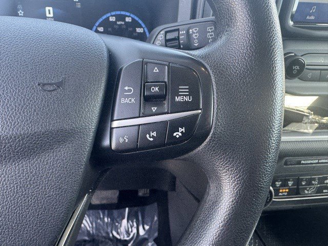 Certified 2022 Ford Bronco Sport Big Bend image 15