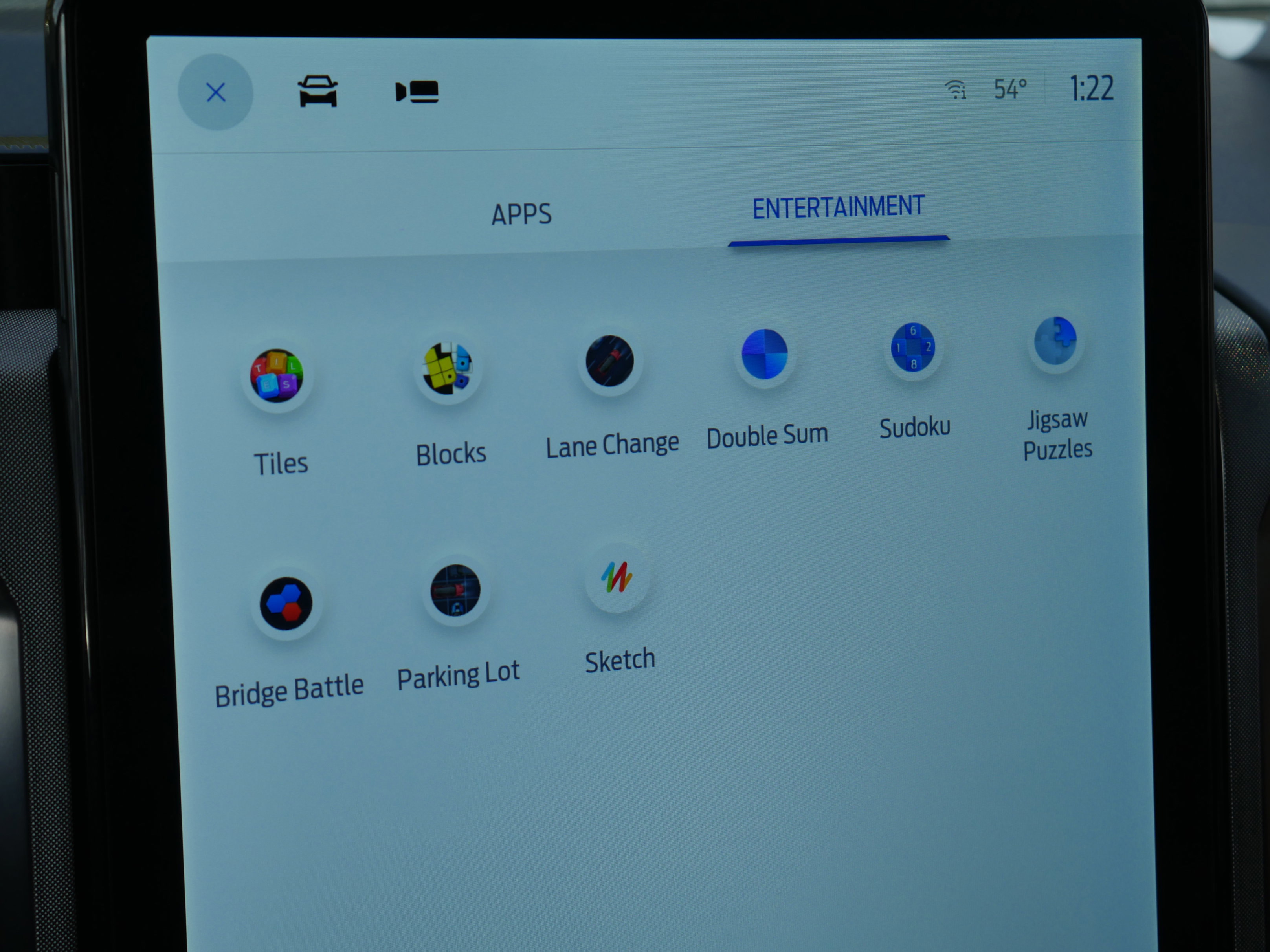 Certified 2023 Ford Expedition Max Platinum image 20