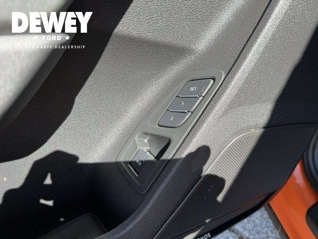 Used 2022 Audi Q3 2.0T Premium Plus AWD/4WD image 12