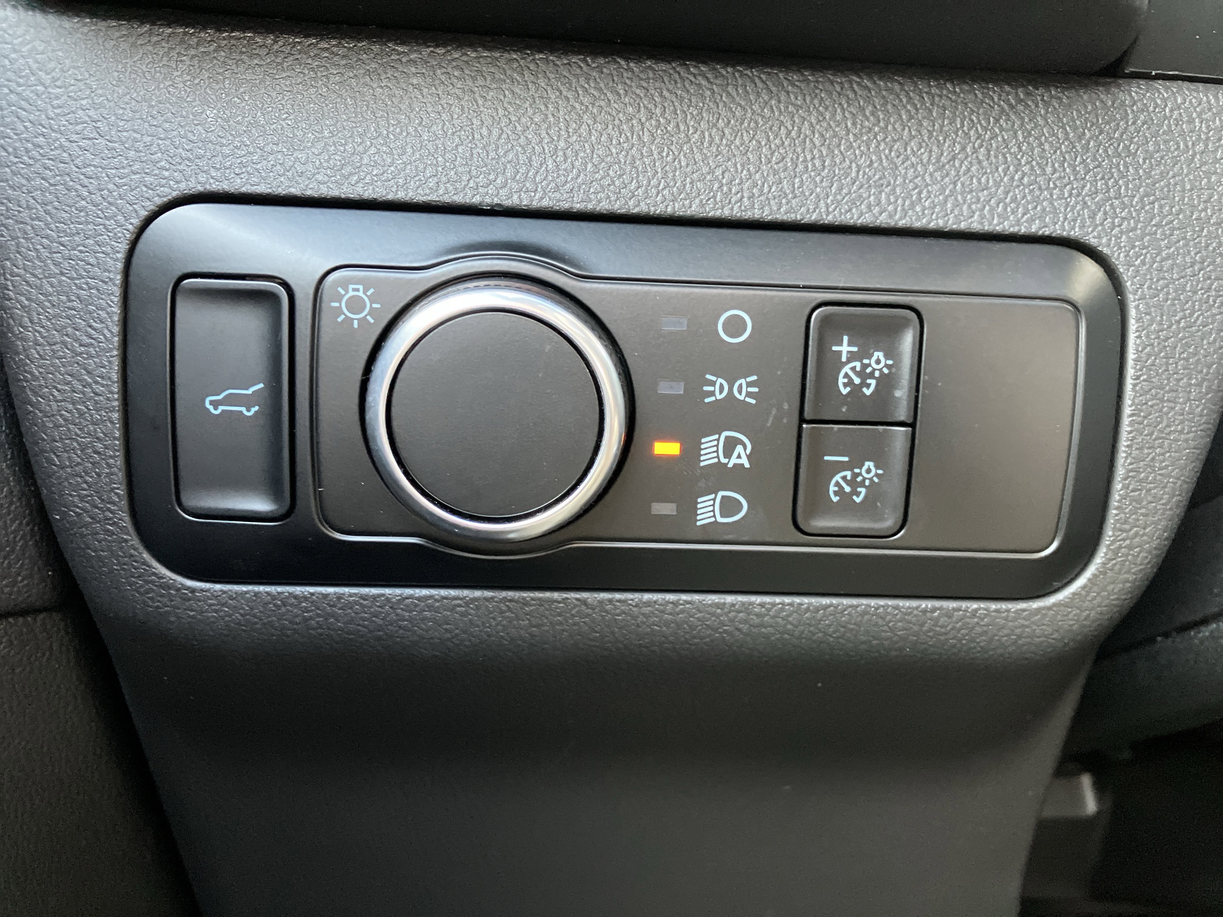 Certified 2023 Ford Escape ST-Line w/ Tech Pack #1 image 29