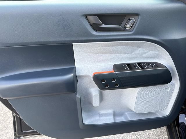 Certified 2023 Ford Maverick XLT FWD image 19