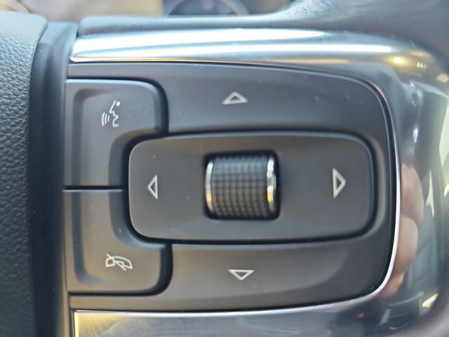 Used 2022 Chevrolet Blazer RS w/ Enhanced Convenience Package image 18