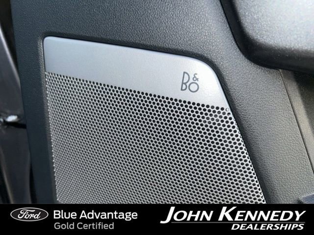 Certified 2021 Ford F150 XLT w/ Equipment Group 302A High image 38