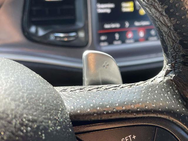 Used 2019 Dodge Challenger R/T Scat Pack image 13