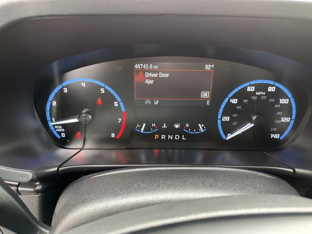 Certified 2024 Ford Bronco Sport Big Bend image 28