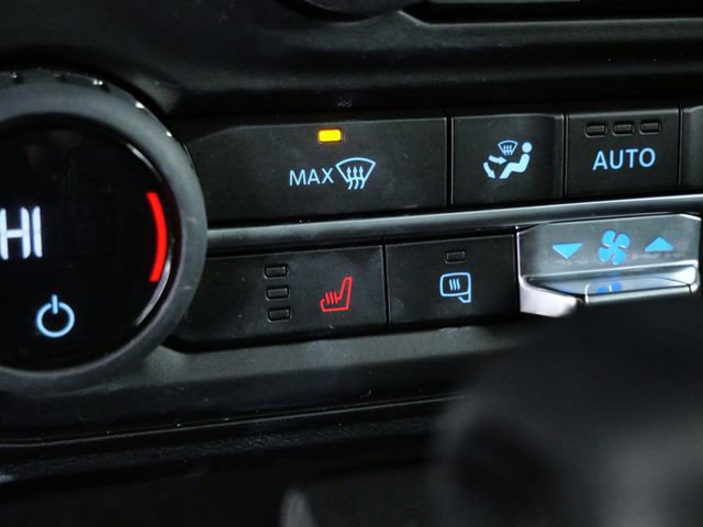 Certified 2021 Ford Bronco Outer Banks image 25