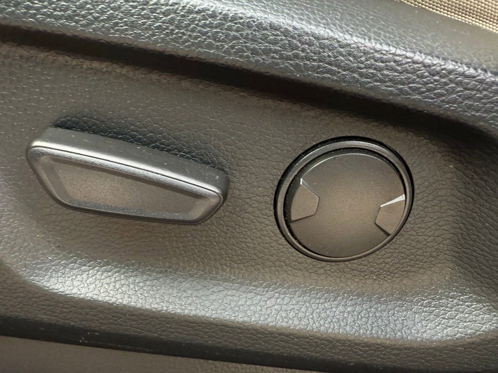 Certified 2020 Ford Ranger XLT w/ Equipment Group 302A Luxury image 19