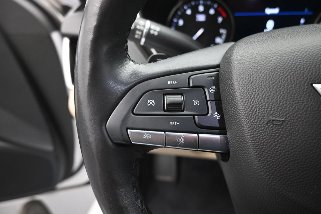 Used 2020 Cadillac CT5 Premium Luxury RWD image 6