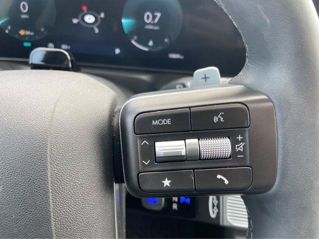Used 2026 Hyundai Palisade SEL FWD image 22