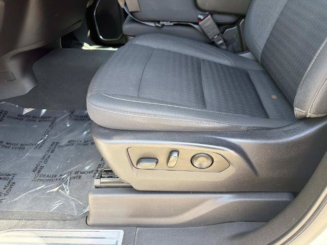Used 2023 GMC Sierra 1500 Elevation AWD/4WD image 18